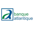 Banque Atlantique.png