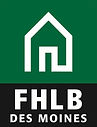 FHLB Logo