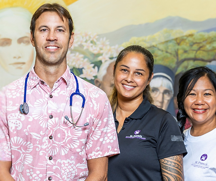 Hospice Provider Resources 8x11 (Flyers (Portrait)).png