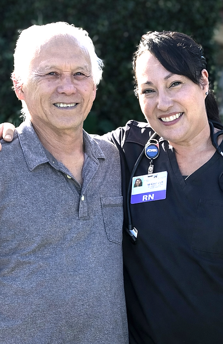 ChatGPT Image Jan 16, 2026, 08_38_04 AM.png