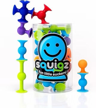 squigz.jpeg