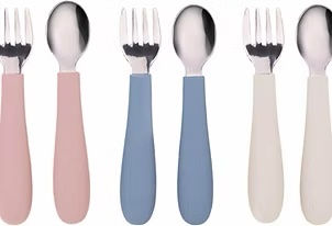 wee sprout utensils.jpeg