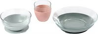 beaba glass.jpeg