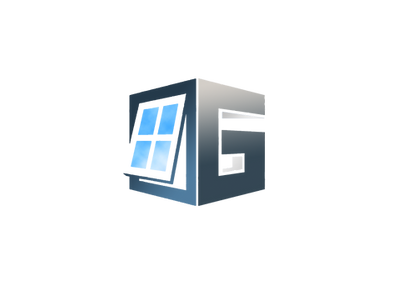 greta logo 2.png
