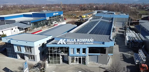 Screenshot 2024-01-15 1036312.png