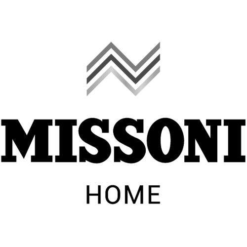 Logotype_Missoni.gif