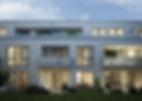 windows header.jpeg