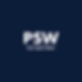PSW.png