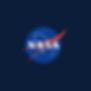 NASA.png