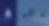 DKS gets awarded TACFI Funding by AFWERX
