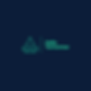 Hello Tomorrow.png