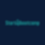 Startupbootcamp.png