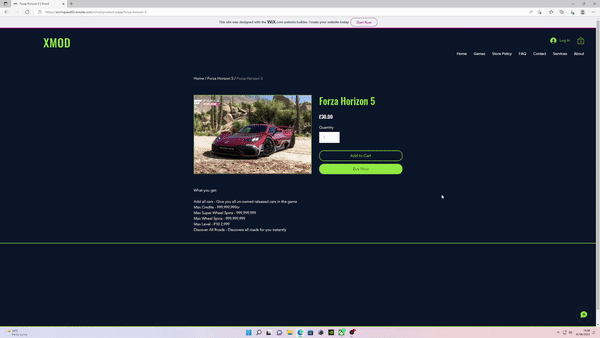 gif 2.gif