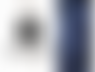 Informationsblatt 13. Januar