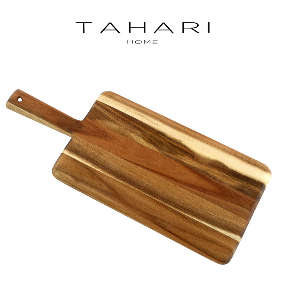 Tabla de quesos tahari home