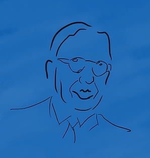2019 Capa Bandeira 1 esboço não usado.png