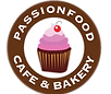 PassionFood Cafe & Bakery