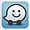 Waze