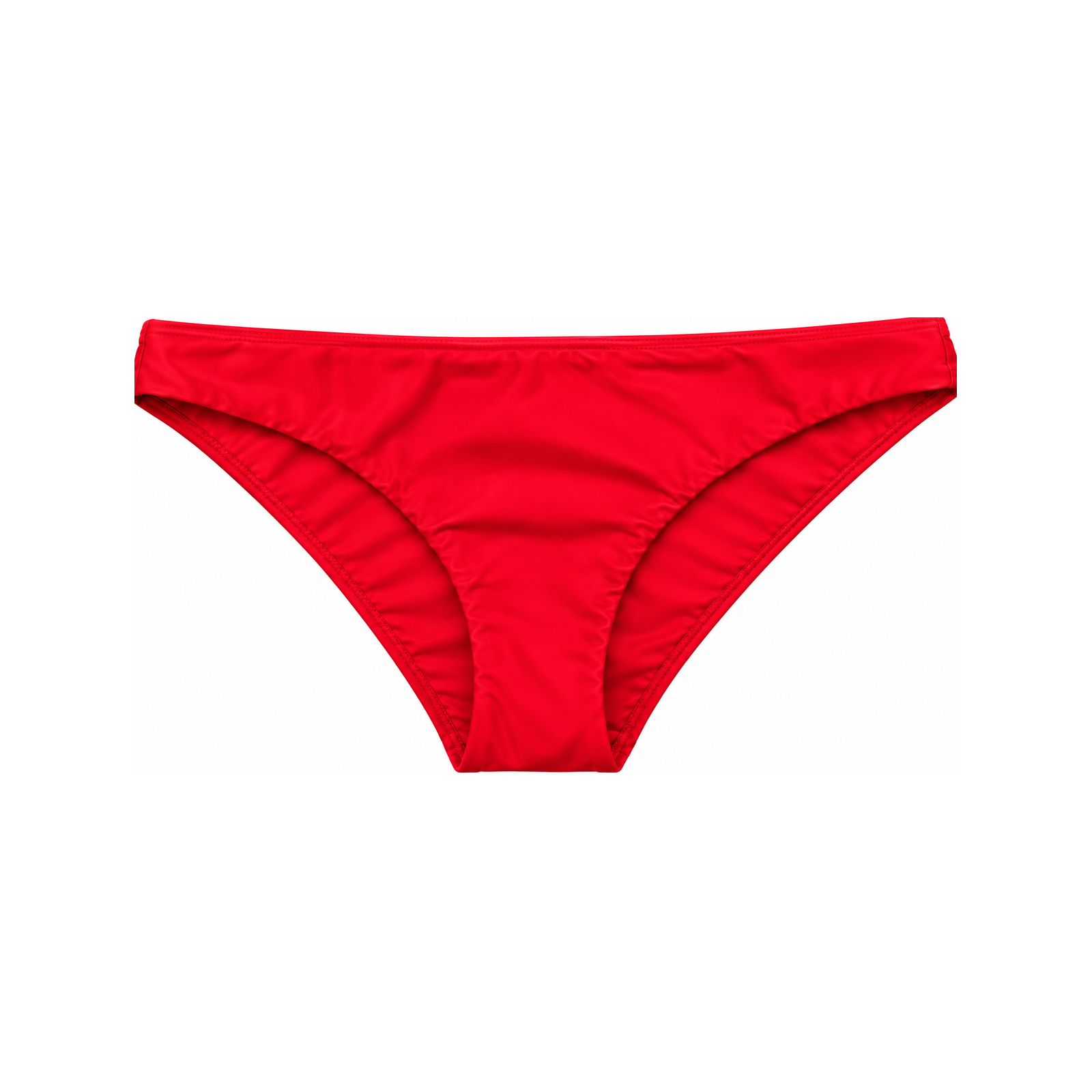 Red Bottom