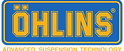 2880px-Oehlins_logo.svg.png