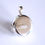 Thumbnail: Citrine silver