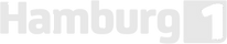 Hamburg-1-Logo_2012_edited.png