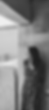 _A9_1976_edited.png