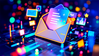 email design trends