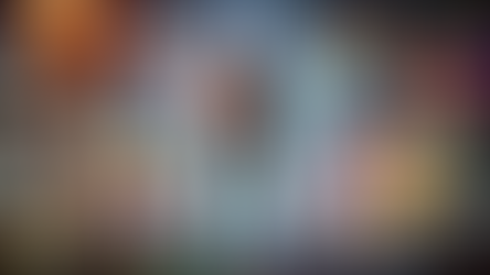 The Mandalorian Method for Success in Dallas Content Marketing