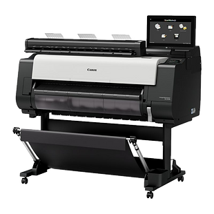 imageprograf-tx-3100-mfp-z36-fsl_story_module_47feb317448644ac8fbdb853c65c203b_edited.png