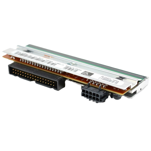 Zebra ZT231 Druckkopf, 8 Punkte/mm (203 dpi) | Qualiroll GmbH