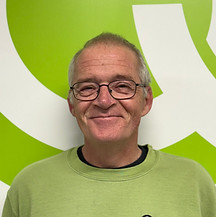 IMG_7704.HEIC~2.heif