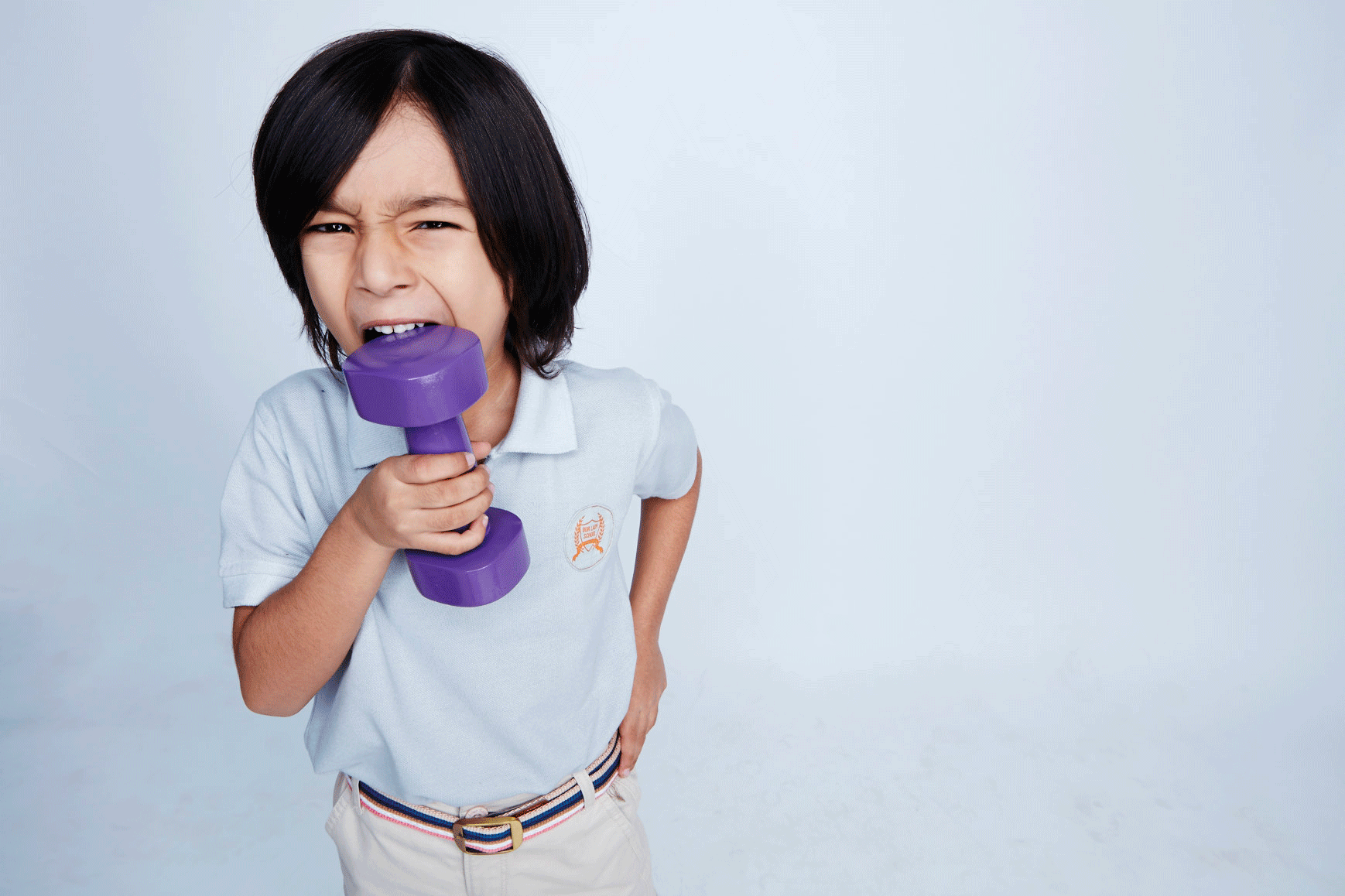 Boy-and-Dumbbell_1-New.gif