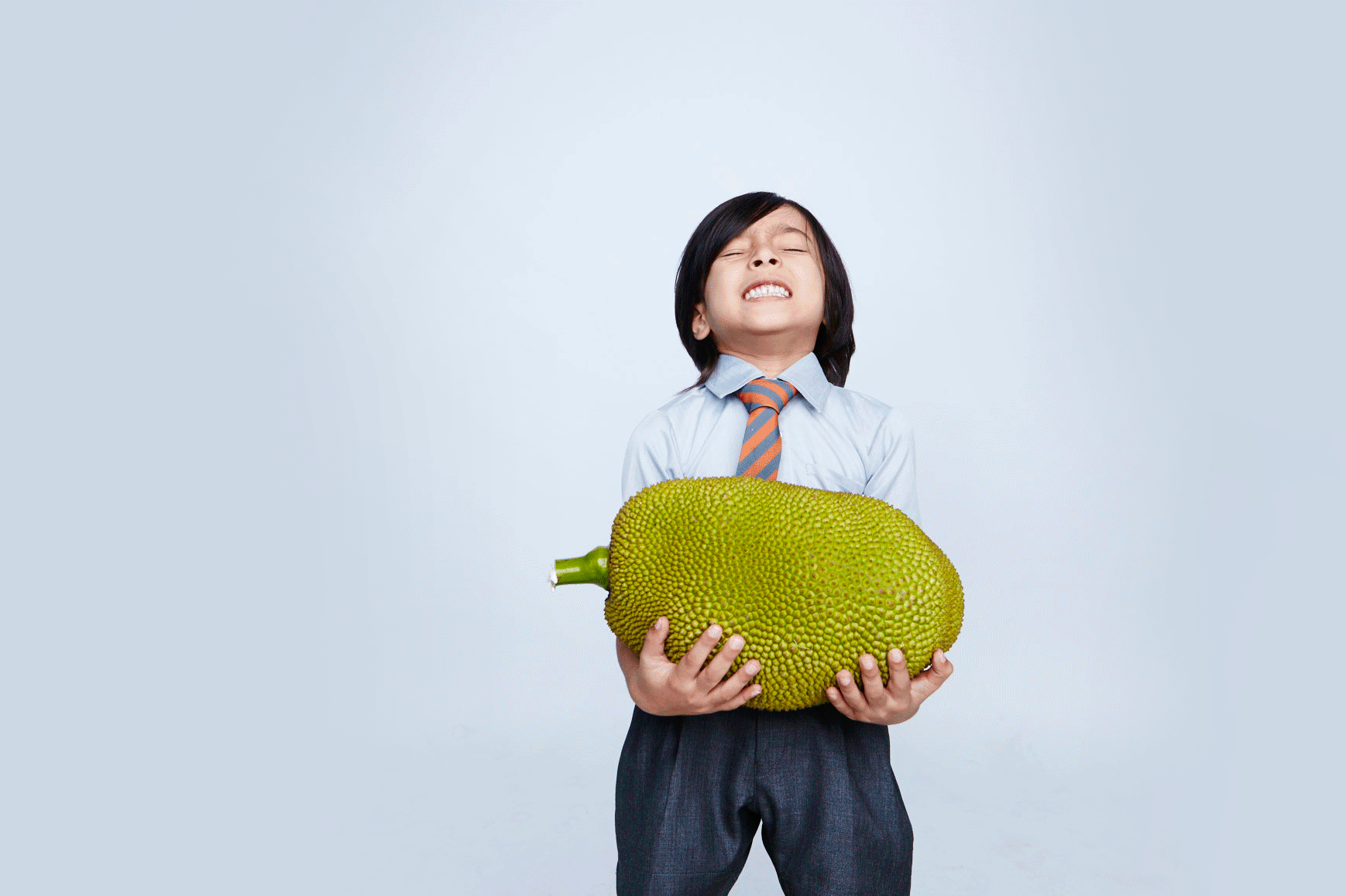 Boy-and-Jackfruit-B-New.gif