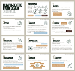 Human Centric Event Design Playbook.png