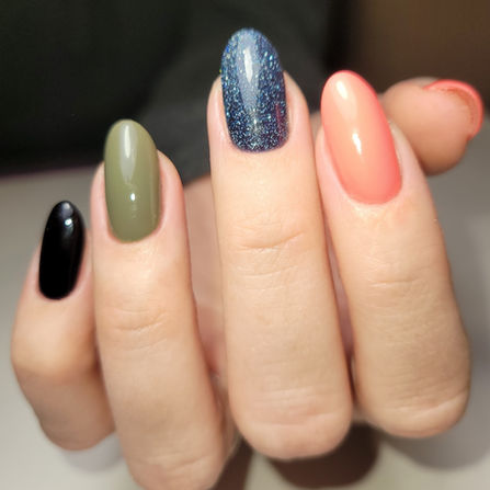 Resized_Resized_IMG_20220120_230445_475.jpeg