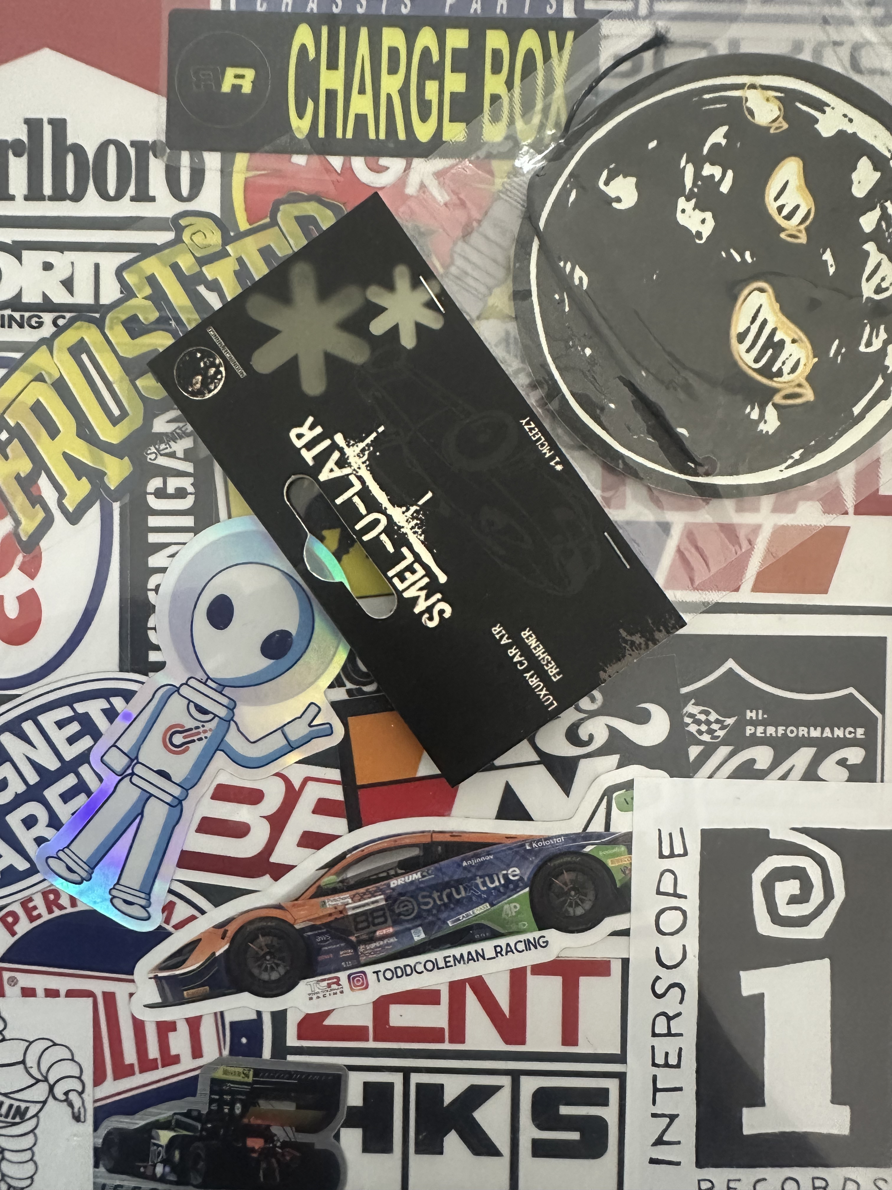 Writer: Moonlight Mango