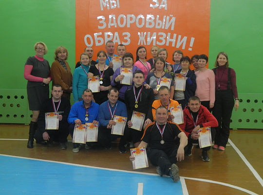 DSCN6803.JPG