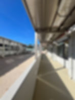 宮原小学校改修工事 003