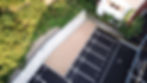 M Terrace 004