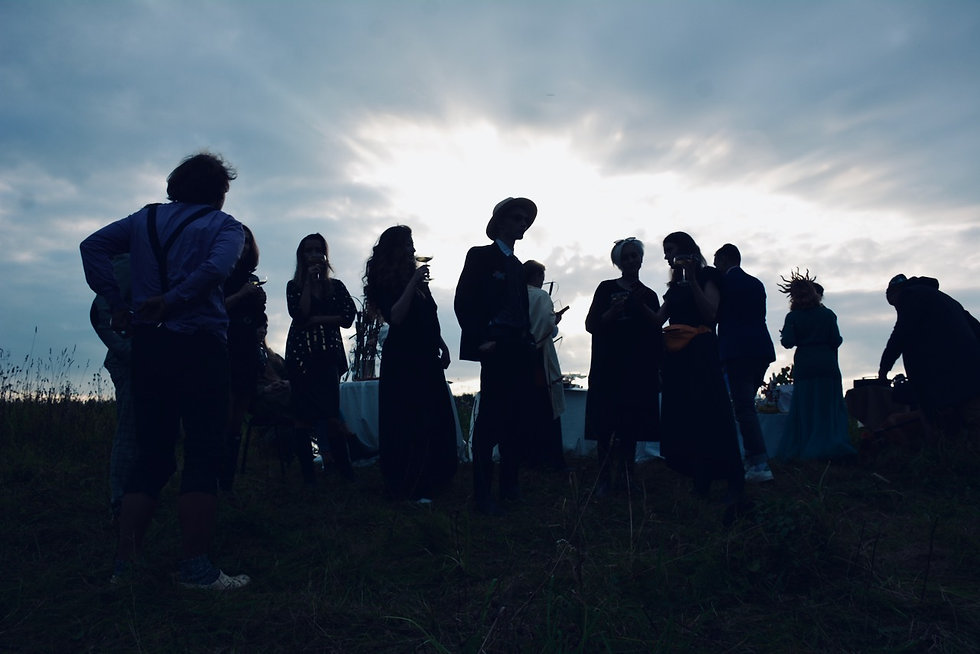 DSC_2656.jpeg