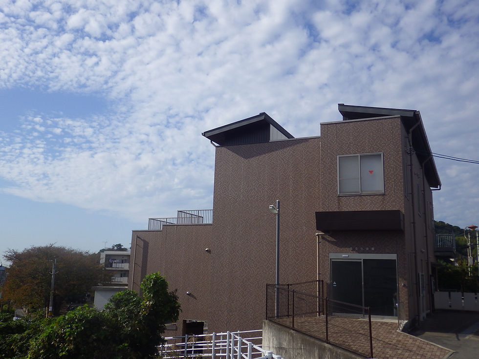 moribunka001