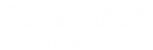 CoreTizen