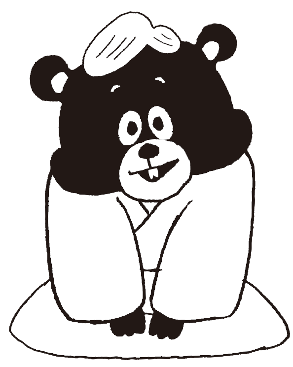 子どもと落語のこと Mysite 1