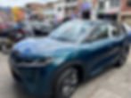 Polarizado camioneta bogota