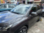 polarizado camioneta.jpg