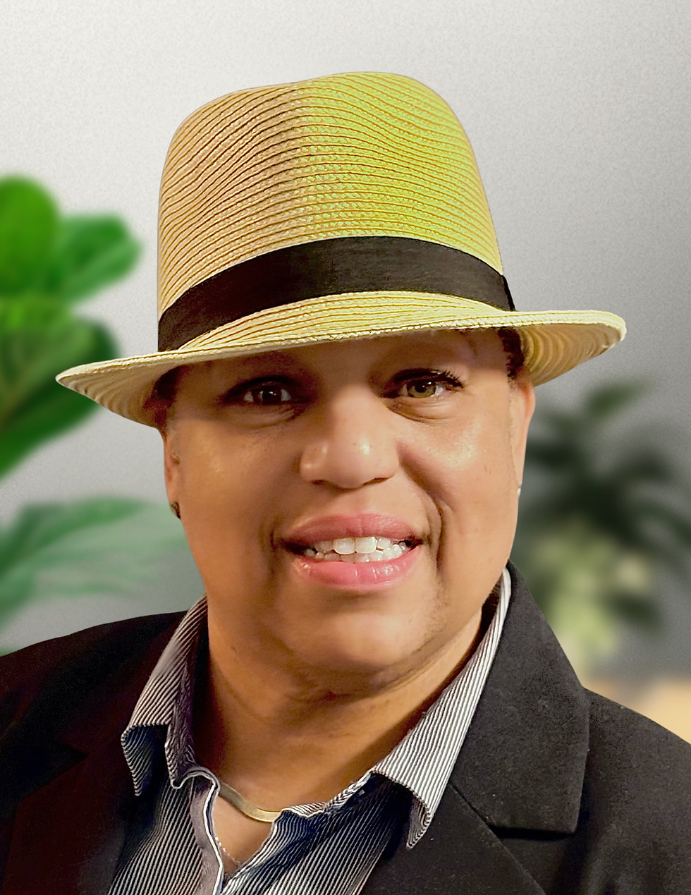 Nohanna Tisdale (1).png