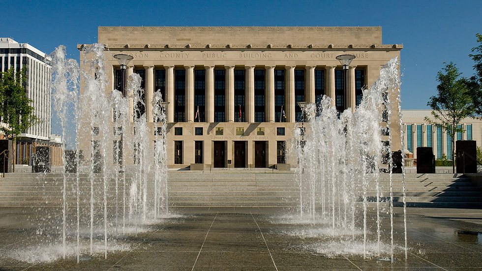 courthouse.jpg