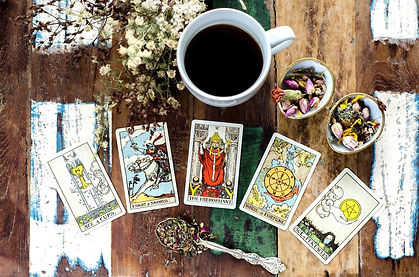 teaandtarot-47_edited.jpg