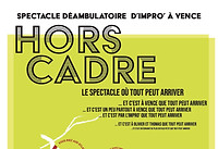 hors-cadre.jpg